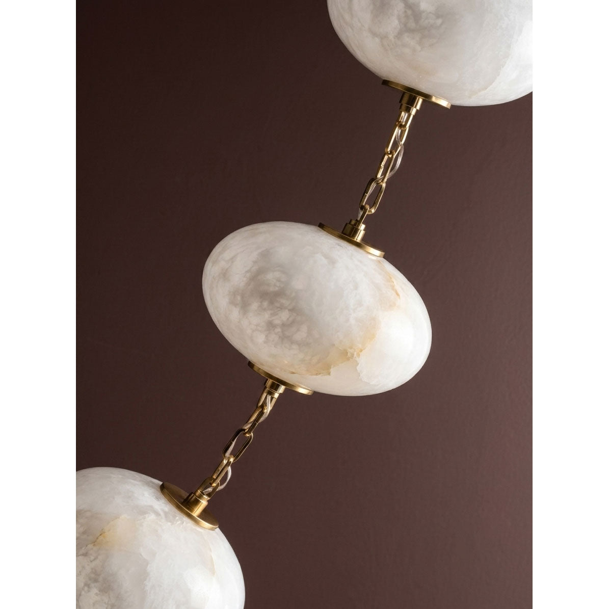 Serena Chandelier