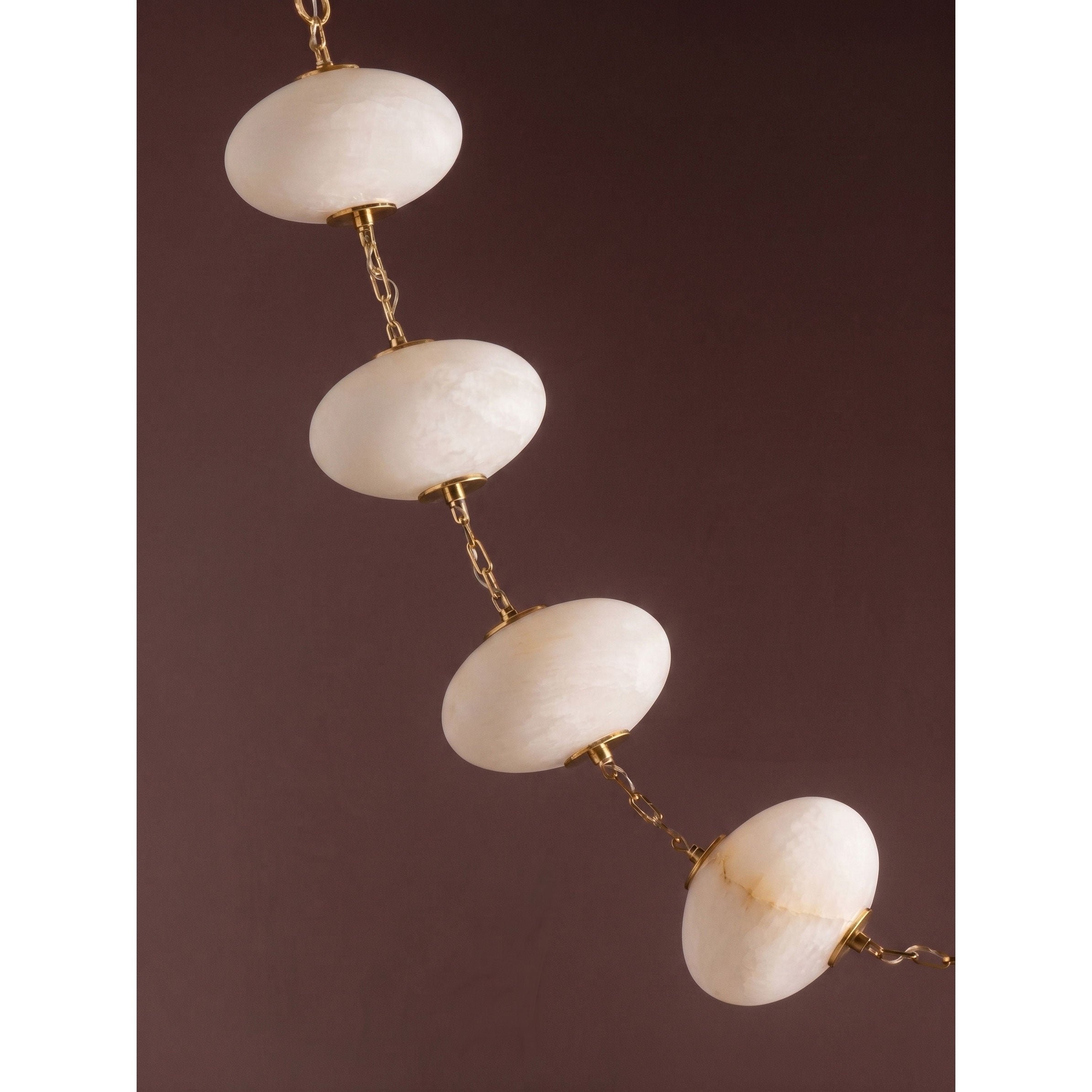 Serena Chandelier