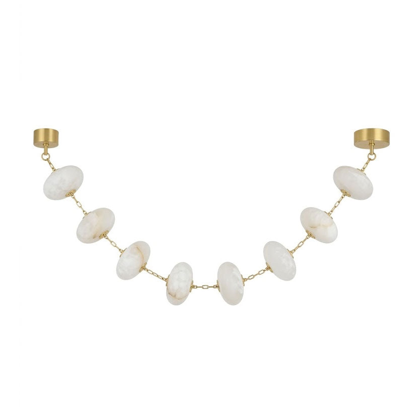 Serena Chandelier