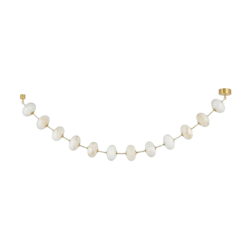 Serena Chandelier