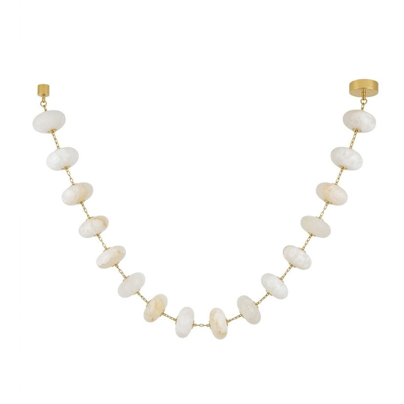 Serena Chandelier