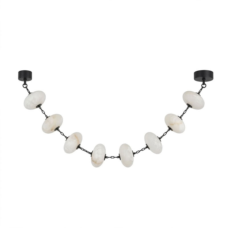 Serena Chandelier