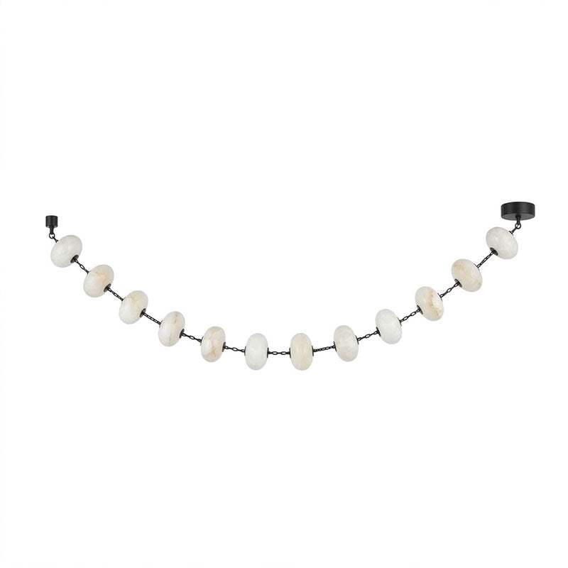 Serena Chandelier