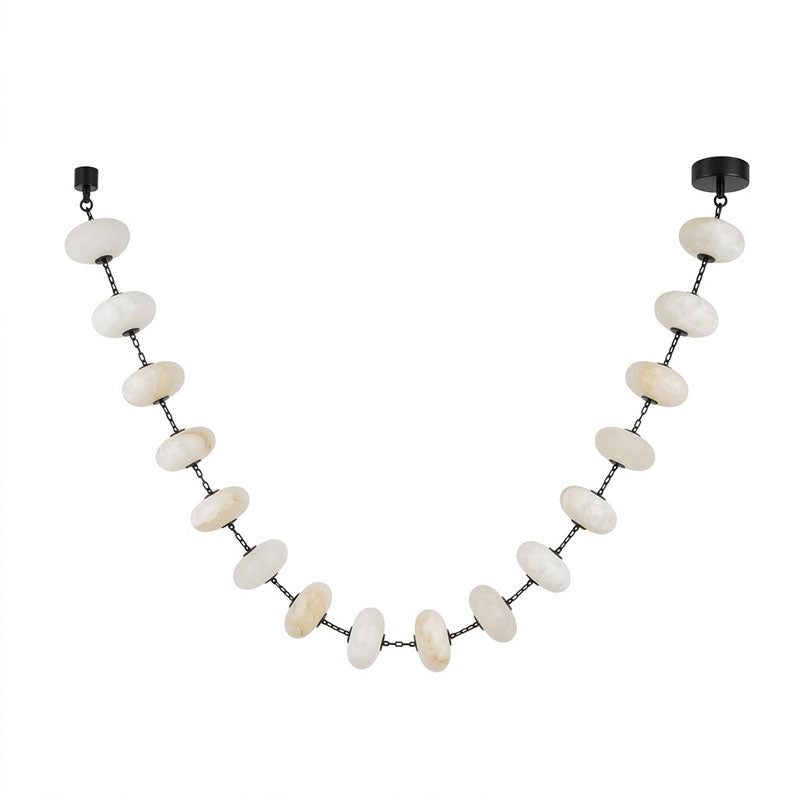 Serena Chandelier