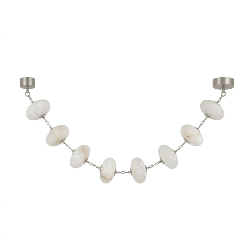 Serena Chandelier