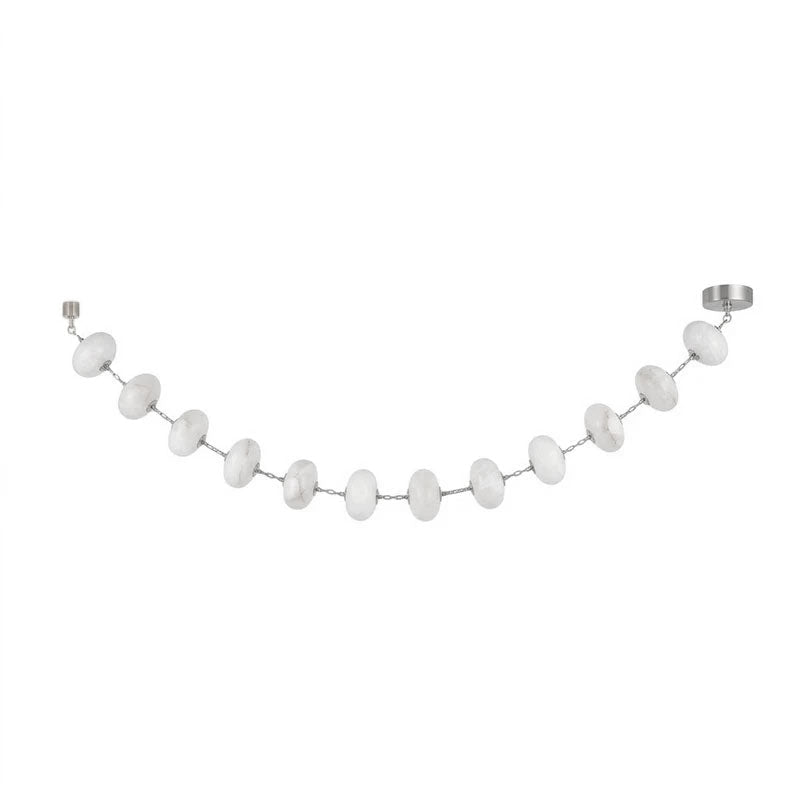 Serena Chandelier