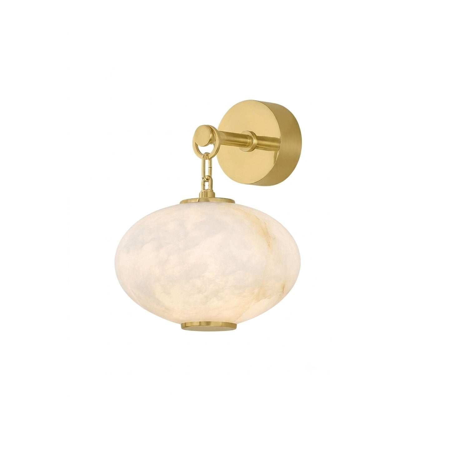 Elara Wall Light