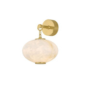 Elara Wall Light
