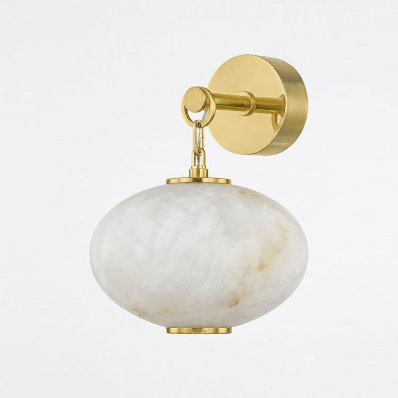 Elara Wall Light