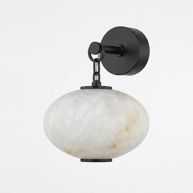 Elara Wall Light