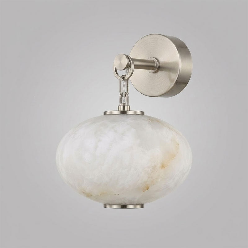 Elara Wall Light