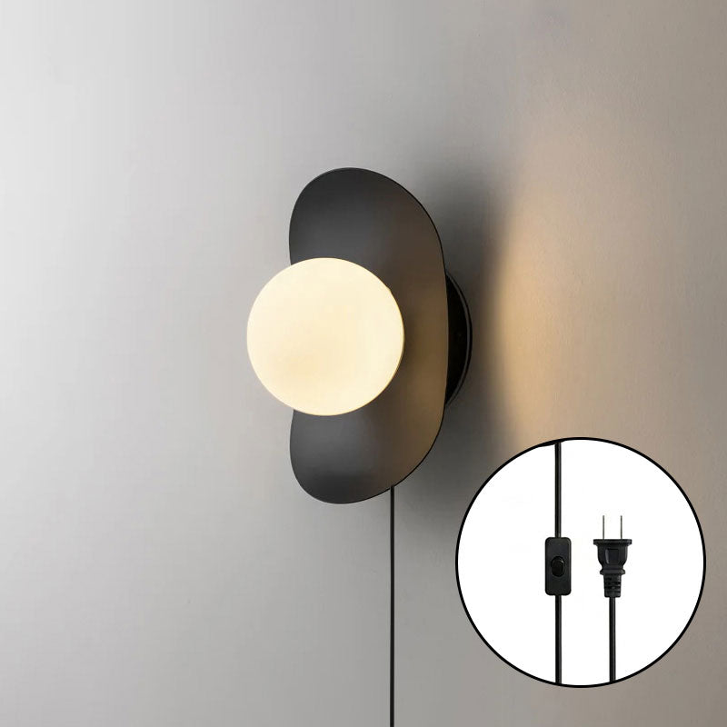 Renley Wall Lamp