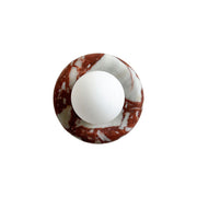 Rosalie Wall Light