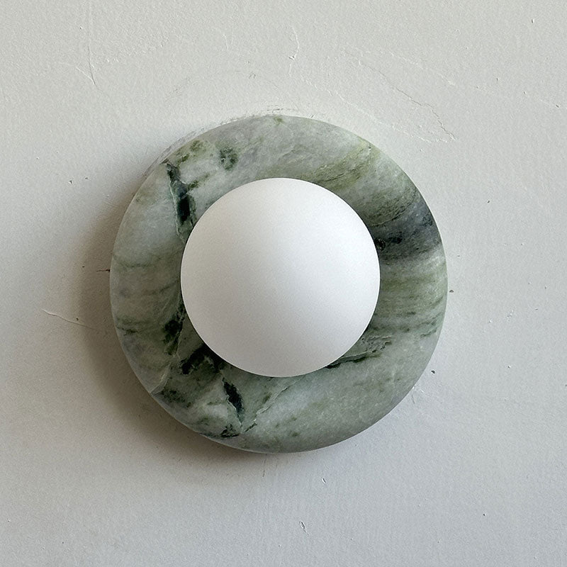 Rosalie Wall Light
