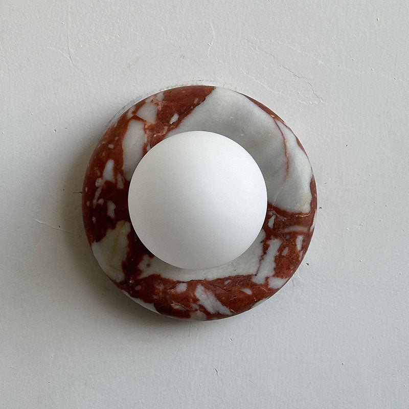Rosalie Wall Light