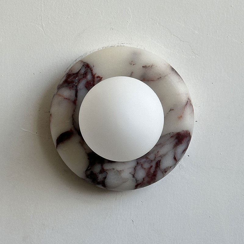 Rosalie Wall Light