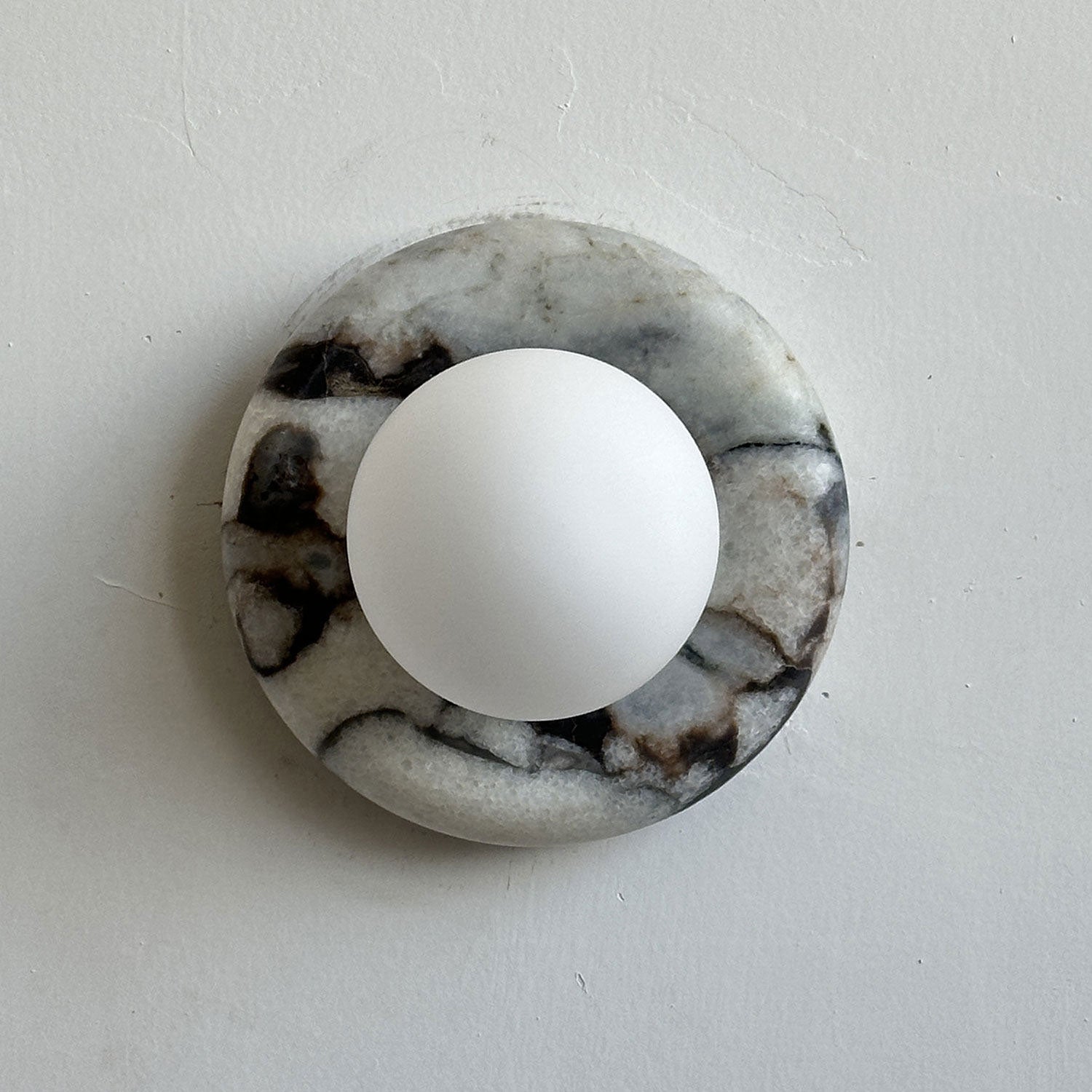 Rosalie Wall Light