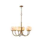 Livia Chandelier