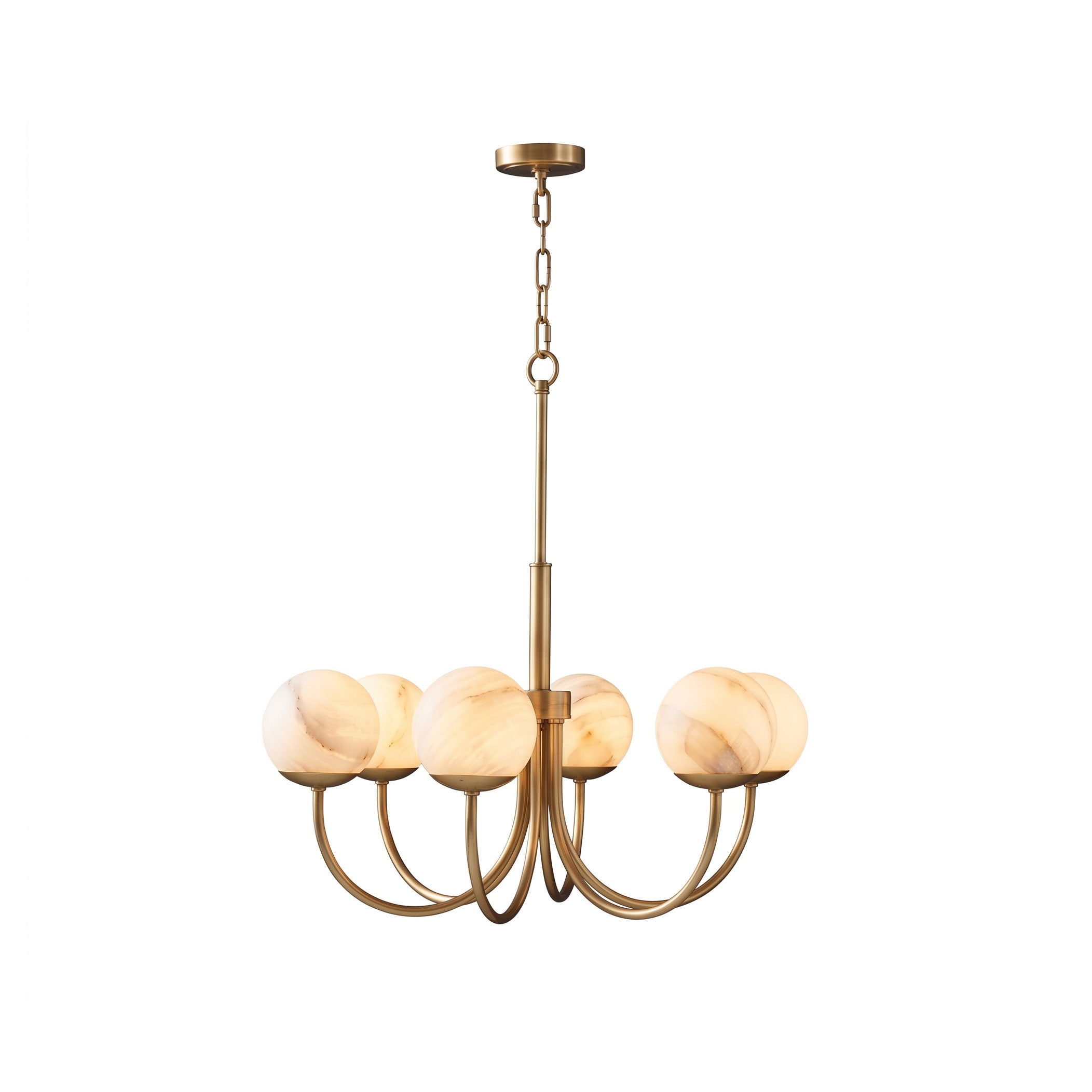 Livia Chandelier