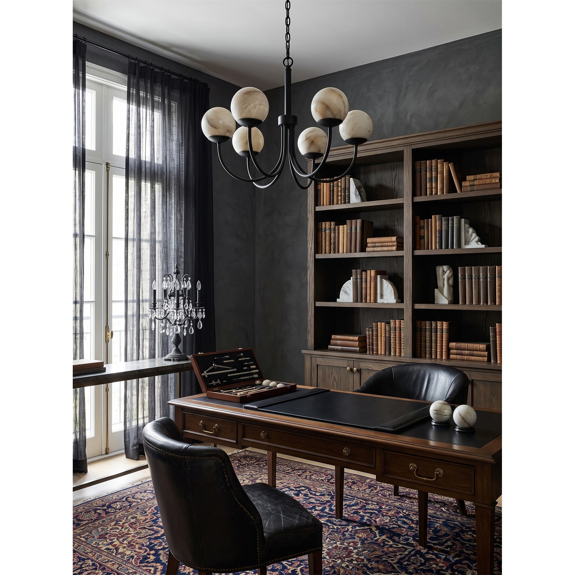Livia Chandelier
