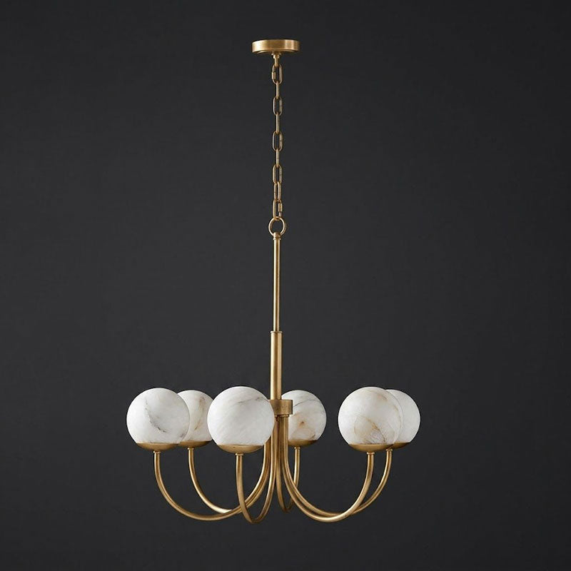 Livia Chandelier