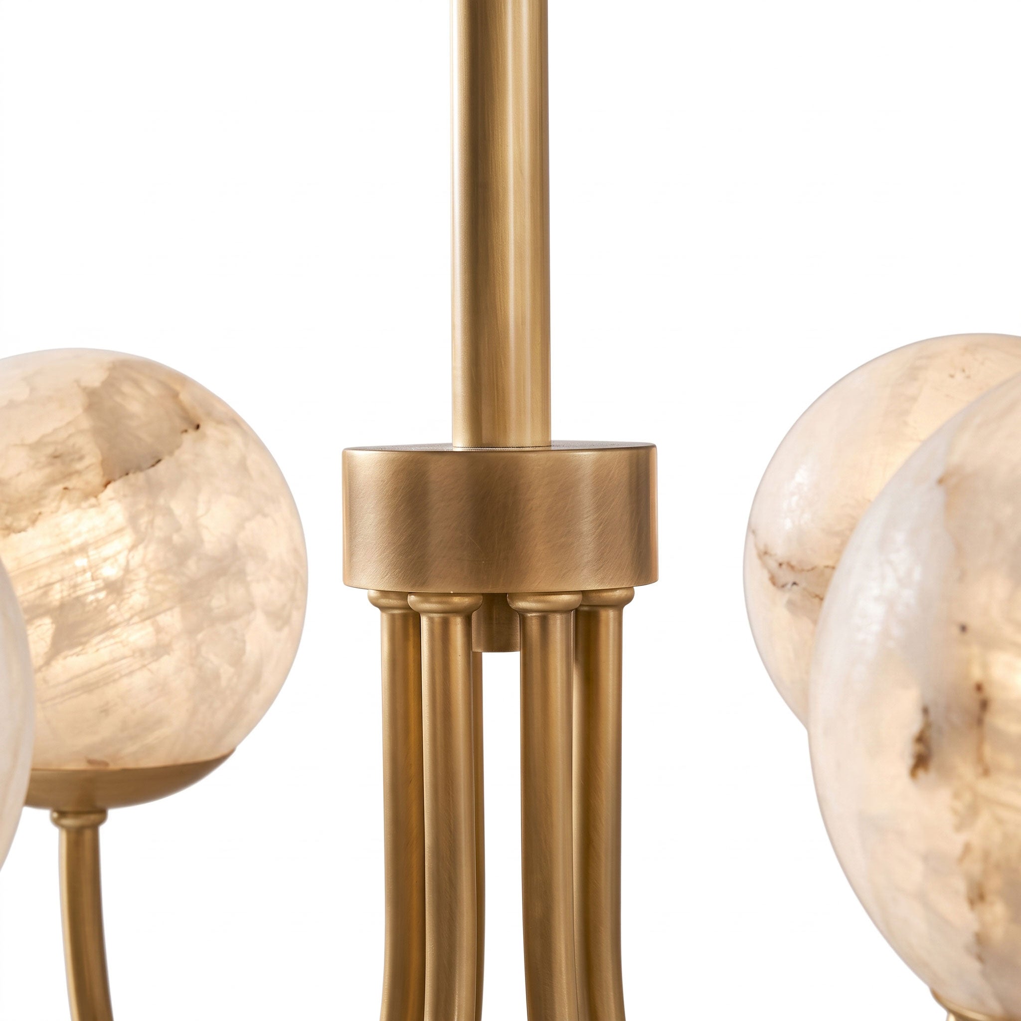 Livia Chandelier