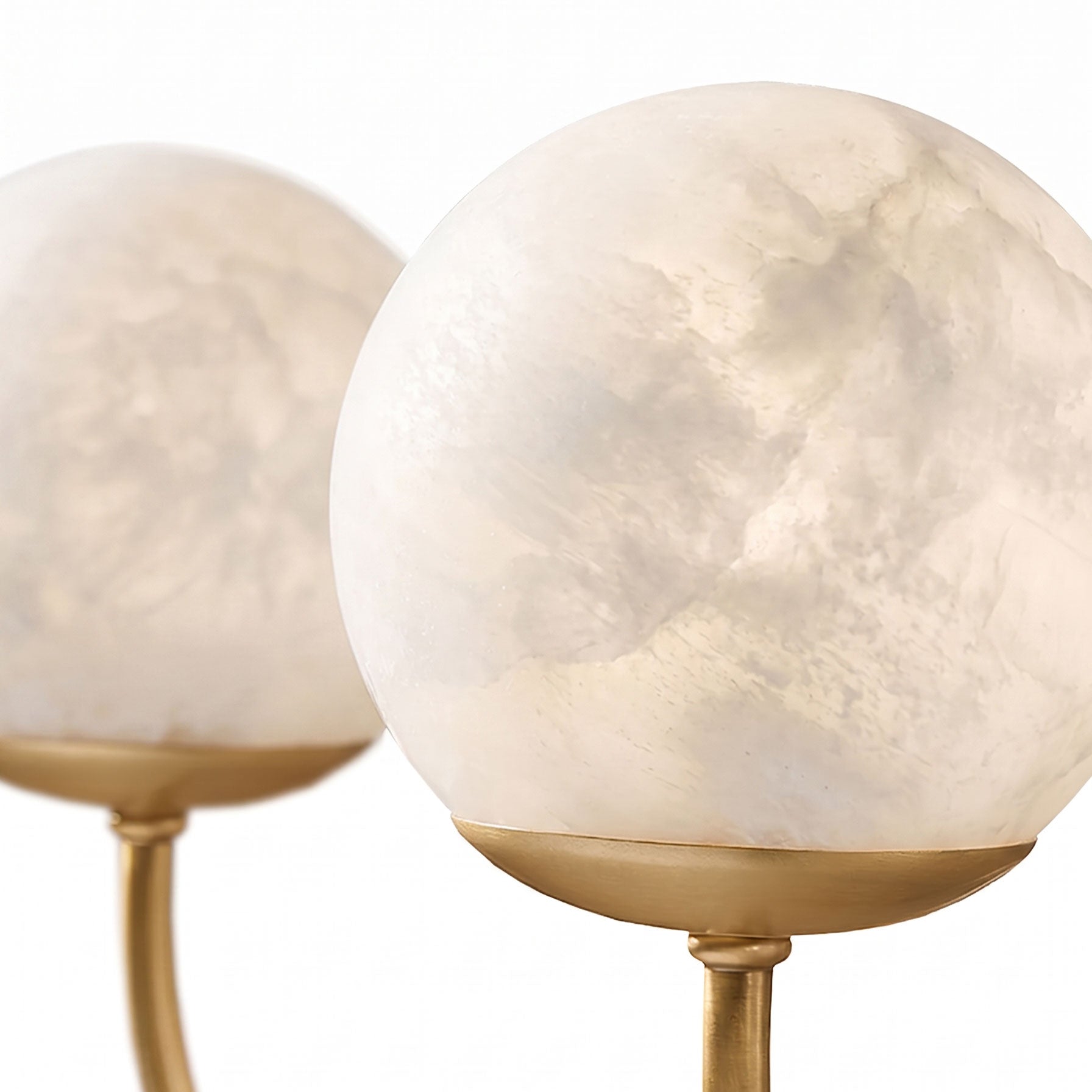 Livia Chandelier