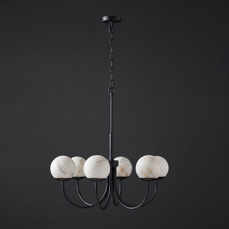 Livia Chandelier