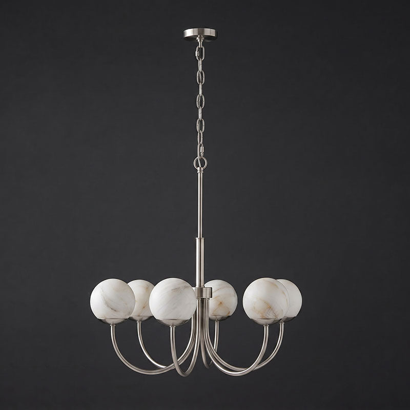 Livia Chandelier