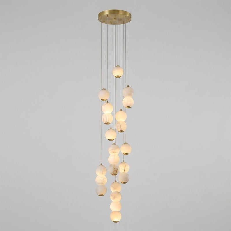 Selene Chandelier
