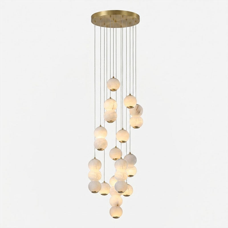 Selene Chandelier