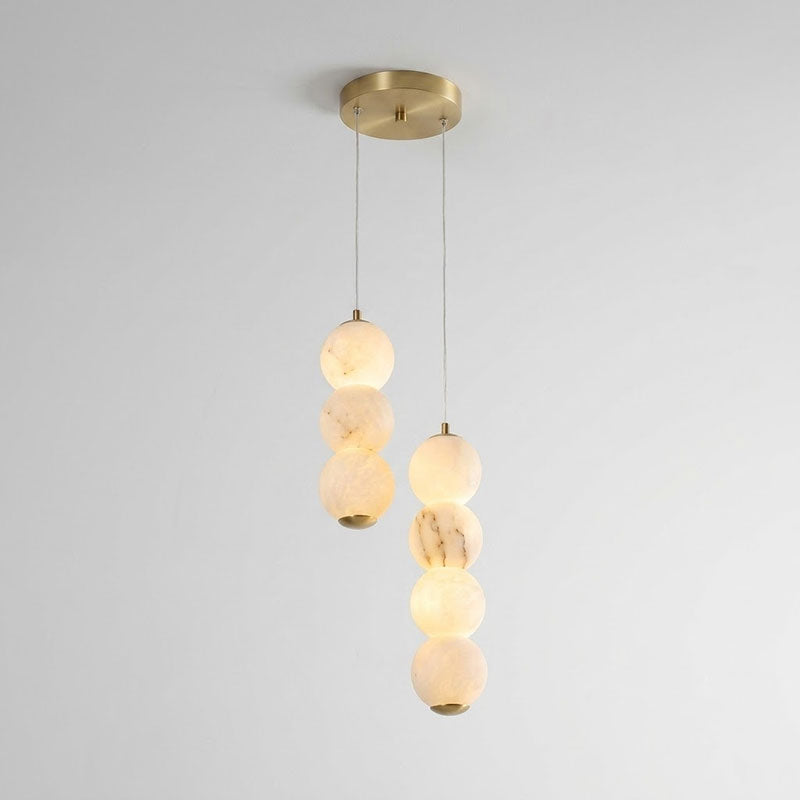 Selene Chandelier