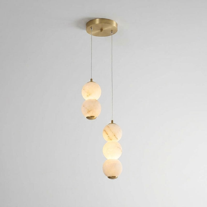 Selene Chandelier