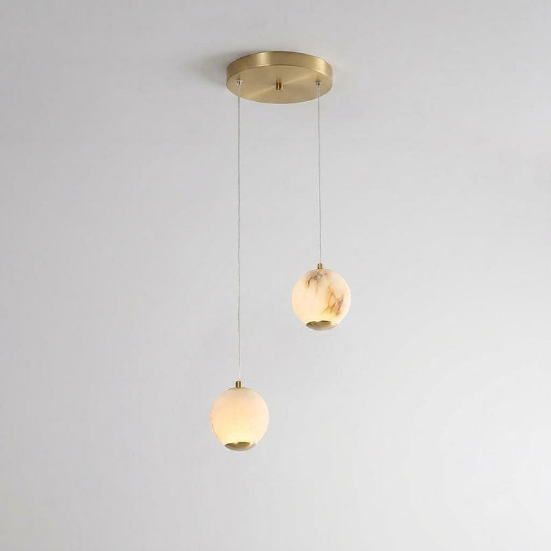 Selene Chandelier