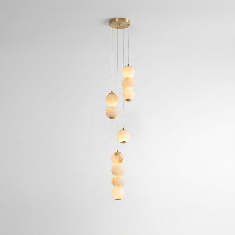 Selene Chandelier