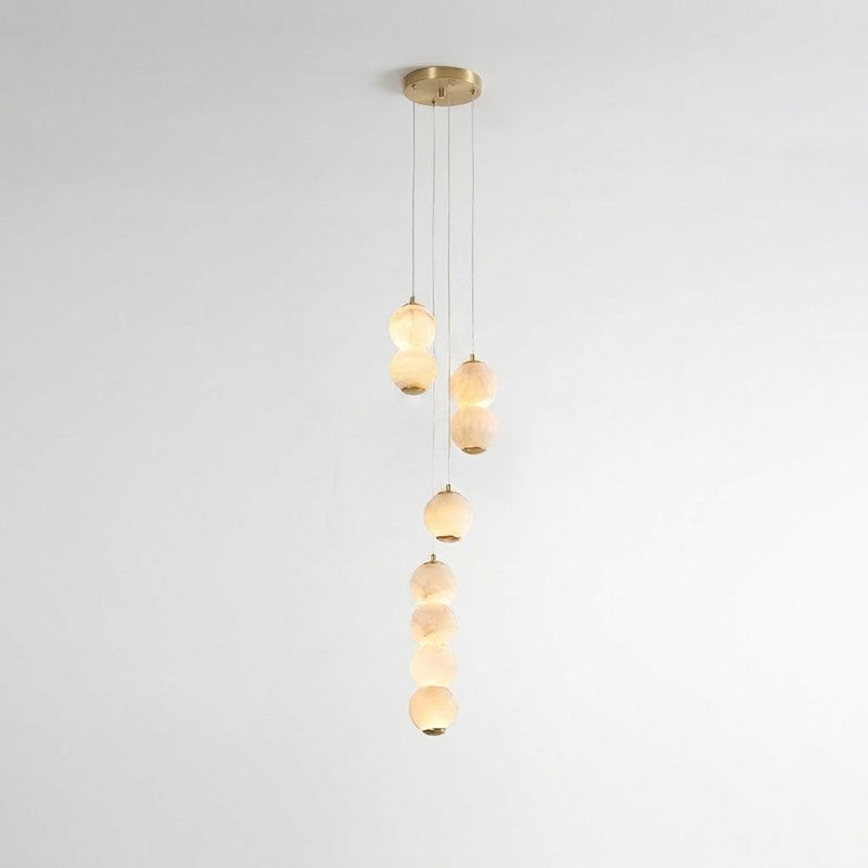 Selene Chandelier