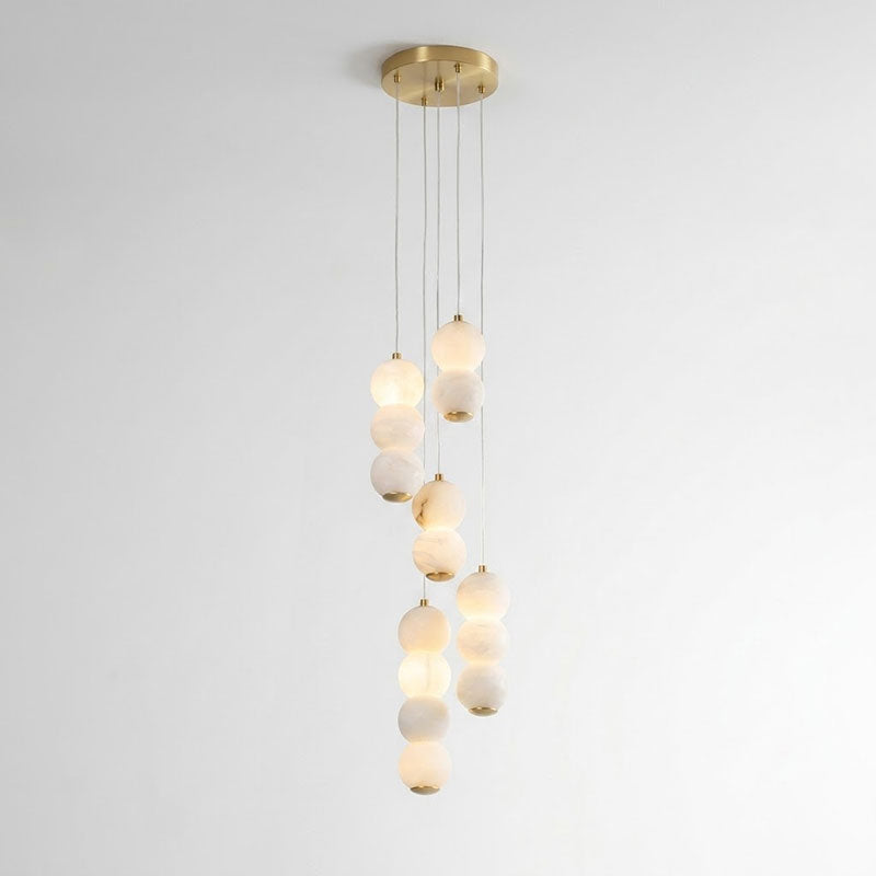 Selene Chandelier