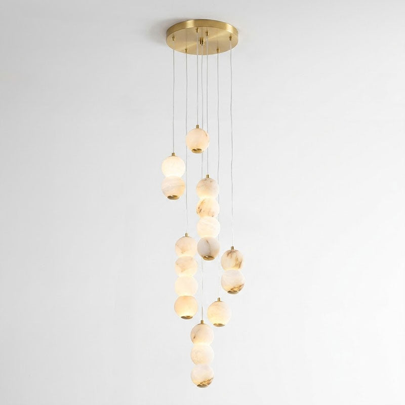 Selene Chandelier