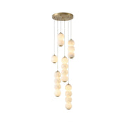 Selene Chandelier