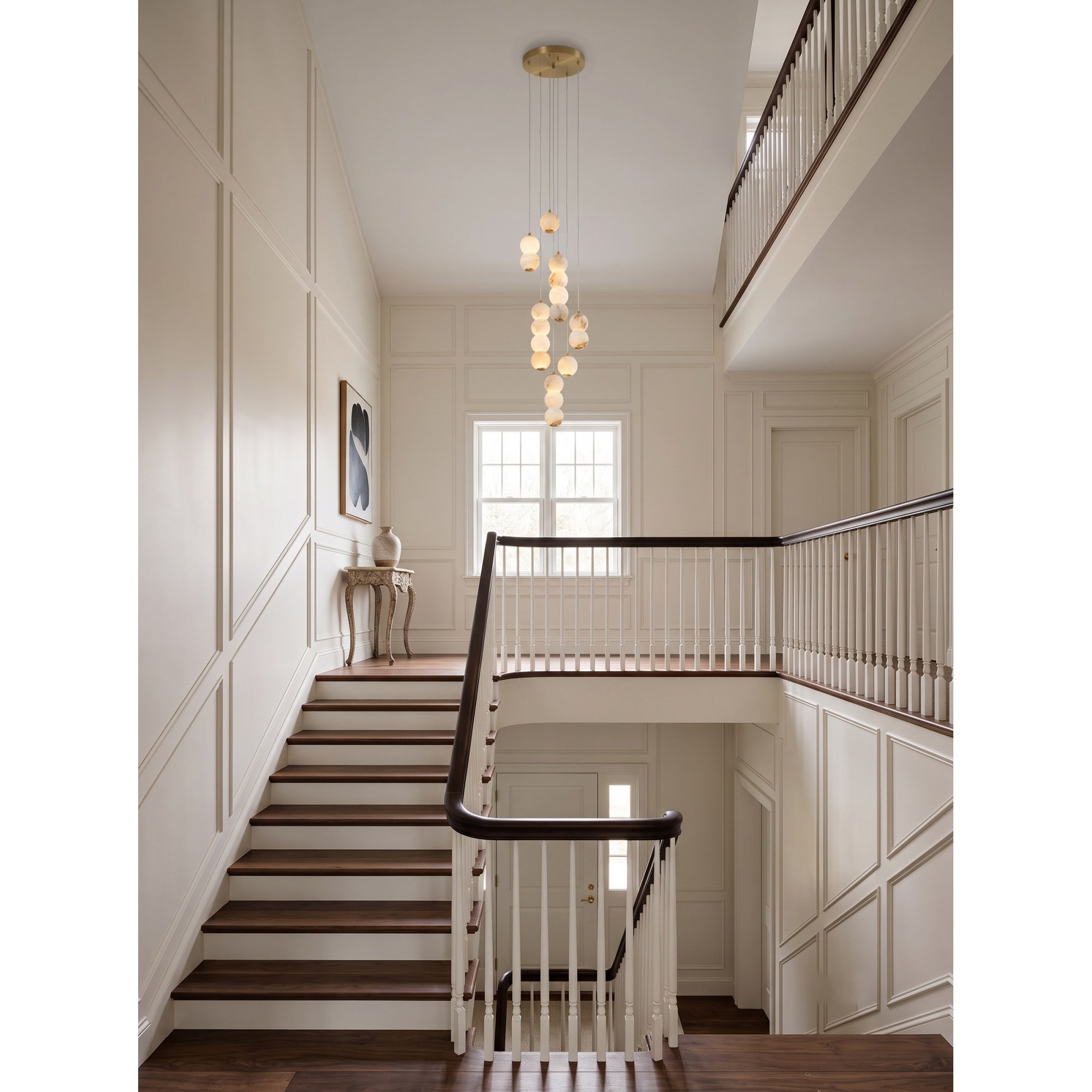 Selene Chandelier