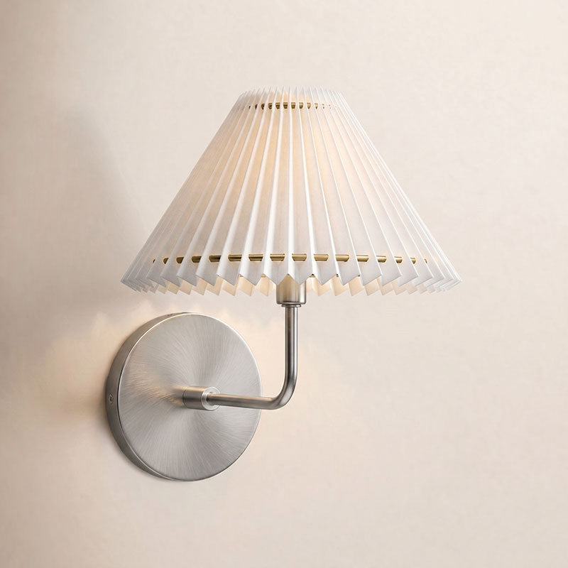 Pearson Wall Sconce