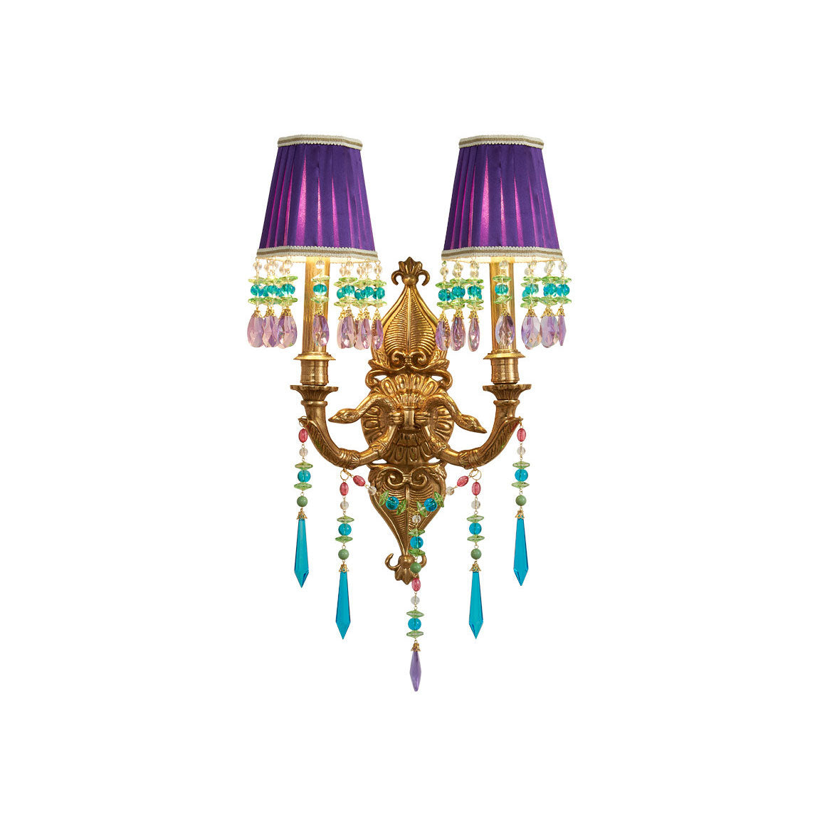 Arabella Wall Light