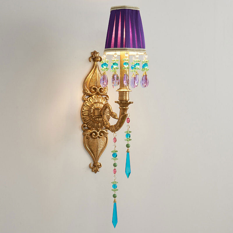 Arabella Wall Light