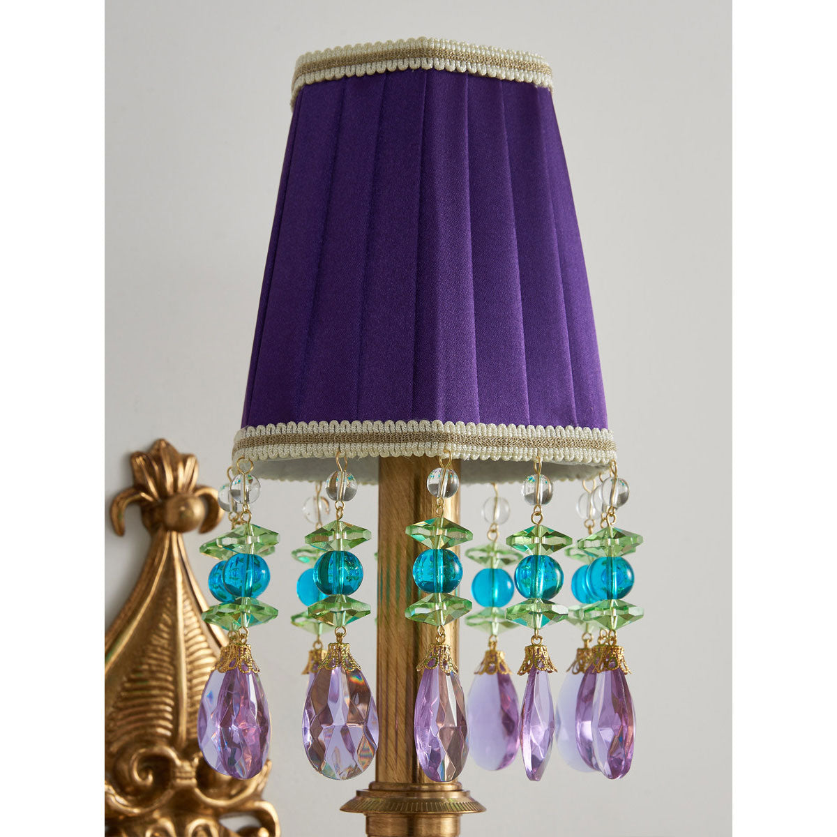 Arabella Wall Light