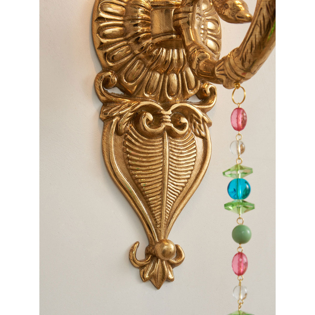 Arabella Wall Light