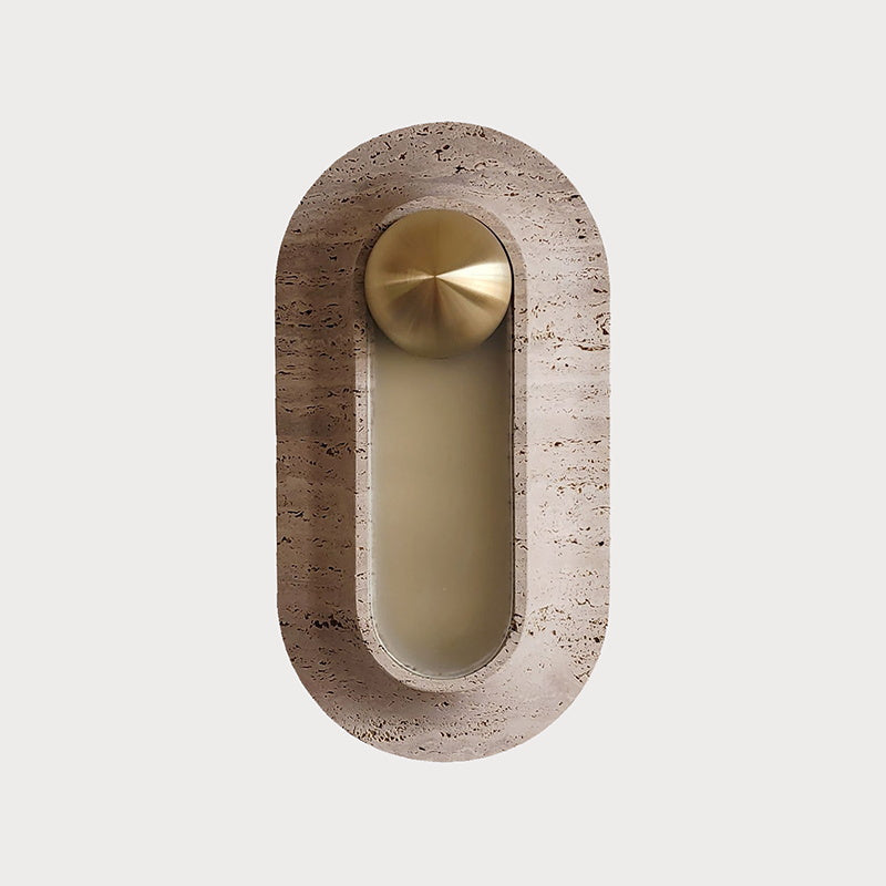 Torin Wall Sconce