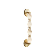 Elara Wall Light