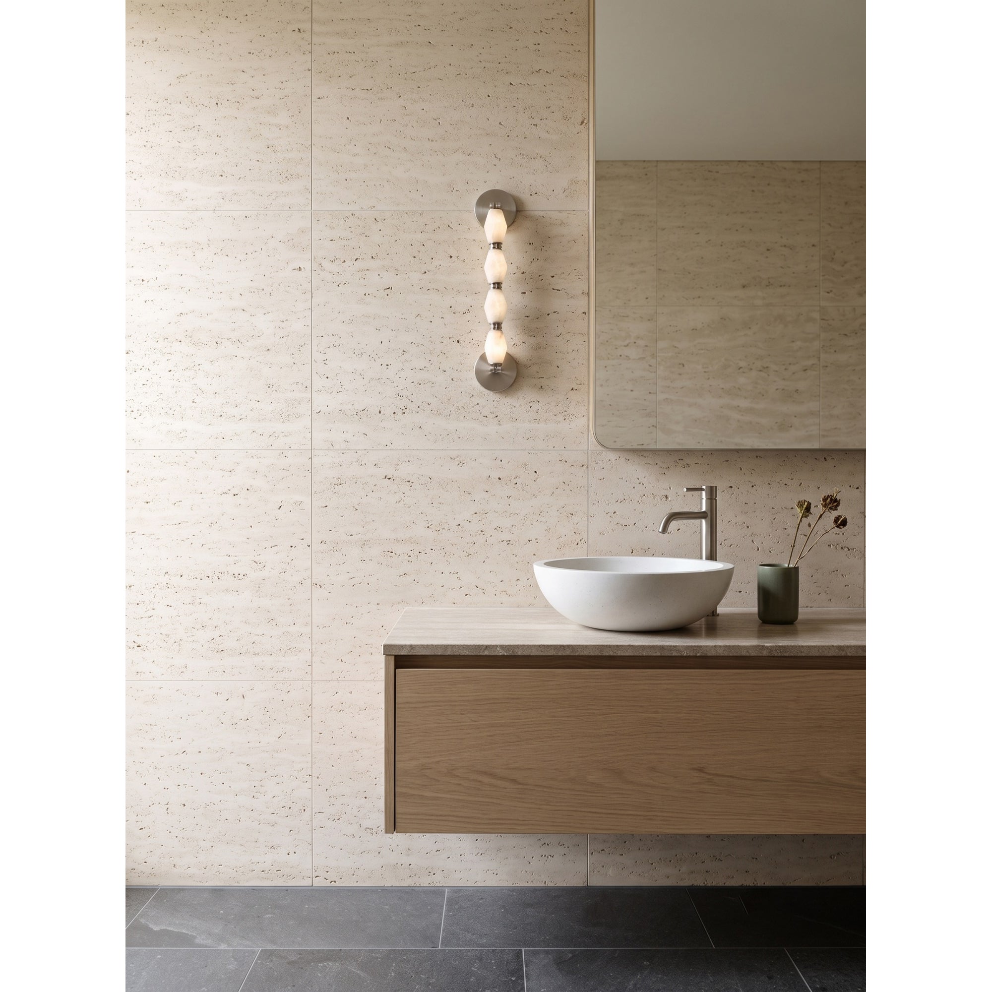 Elara Wall Light