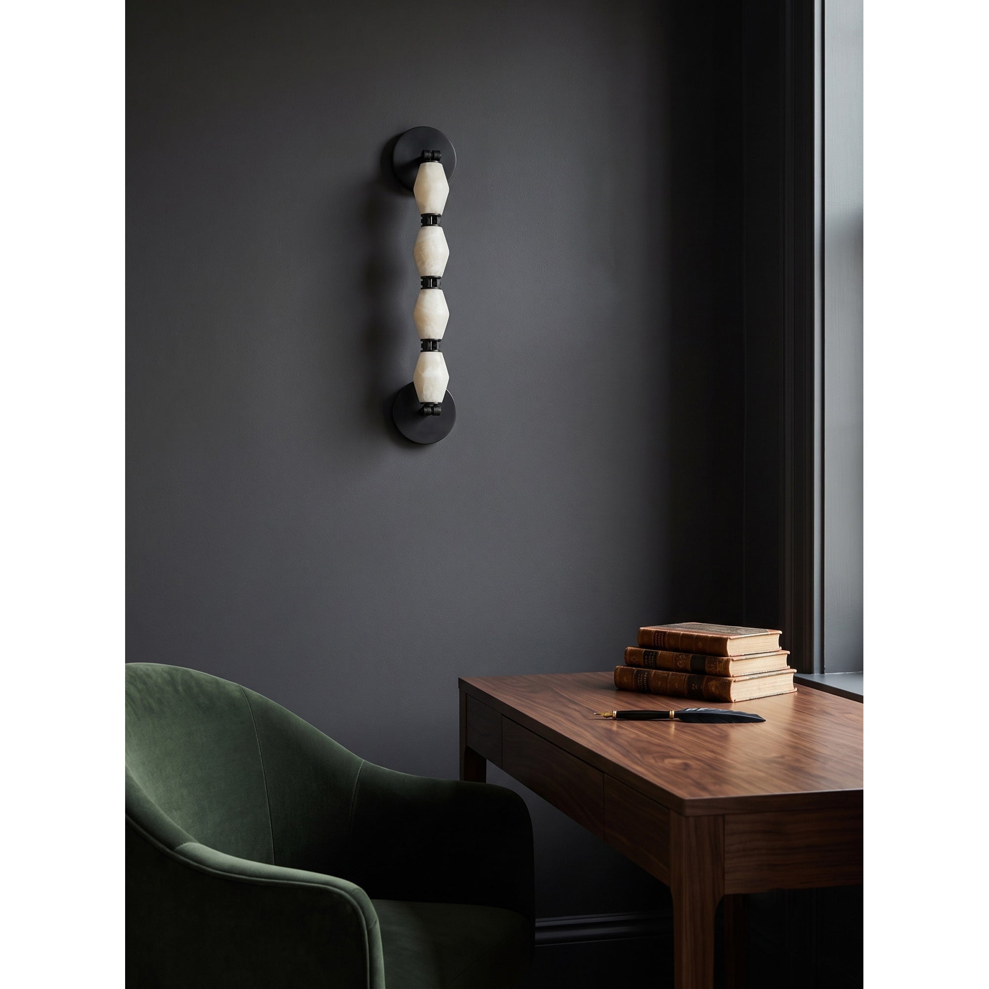 Elara Wall Light