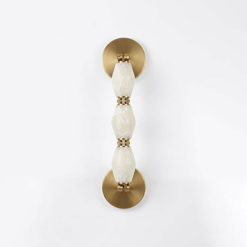 Elara Wall Light